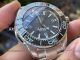 vr factory omega seamaster ultra deep 6000m blue dial black bezel replica watch (4)_th.jpg